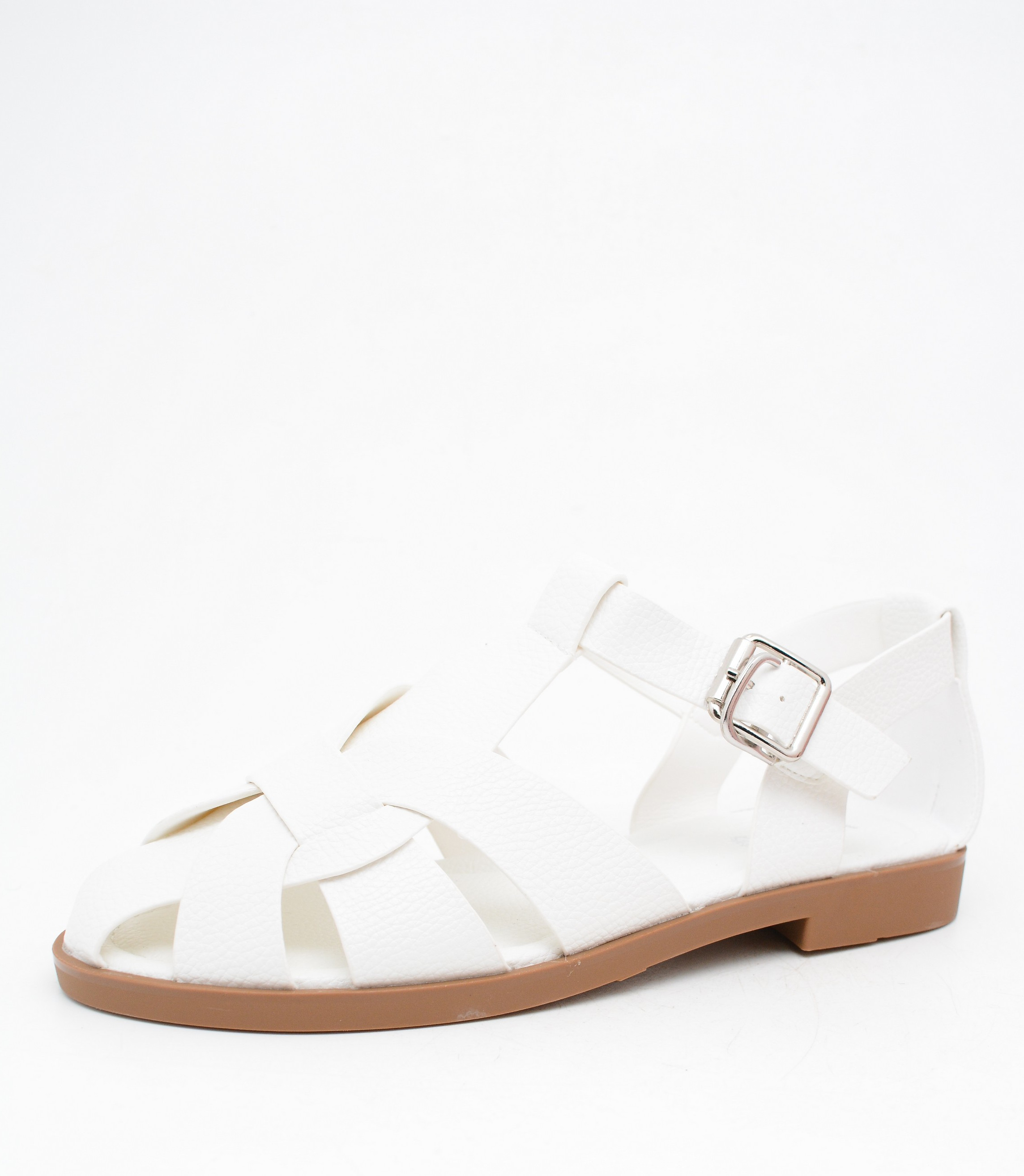 665-2 Алиса Moda