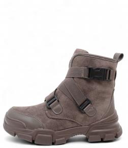 d607-5 Алиса Moda