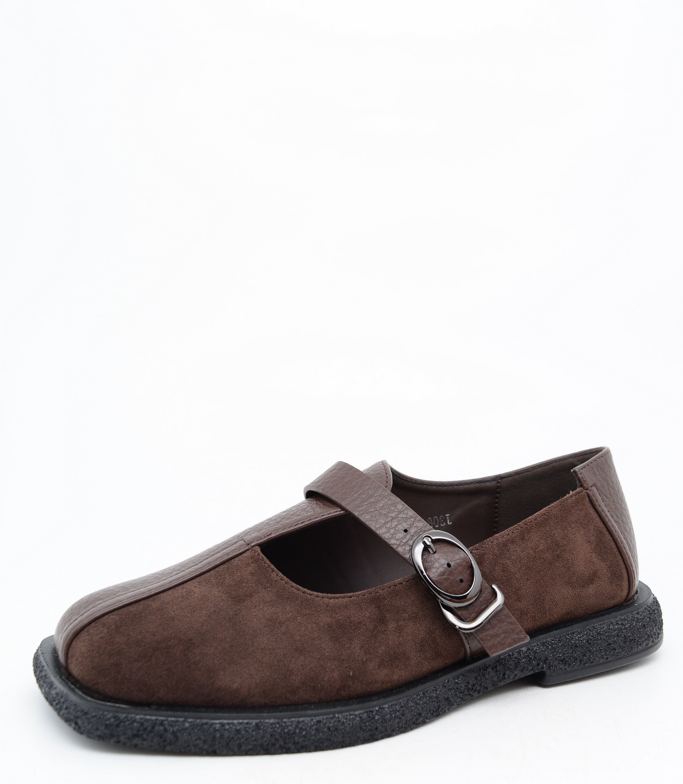 j308-23 Meidiannas