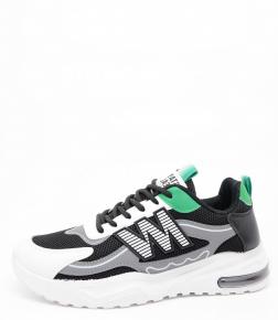 a260-2 Красный