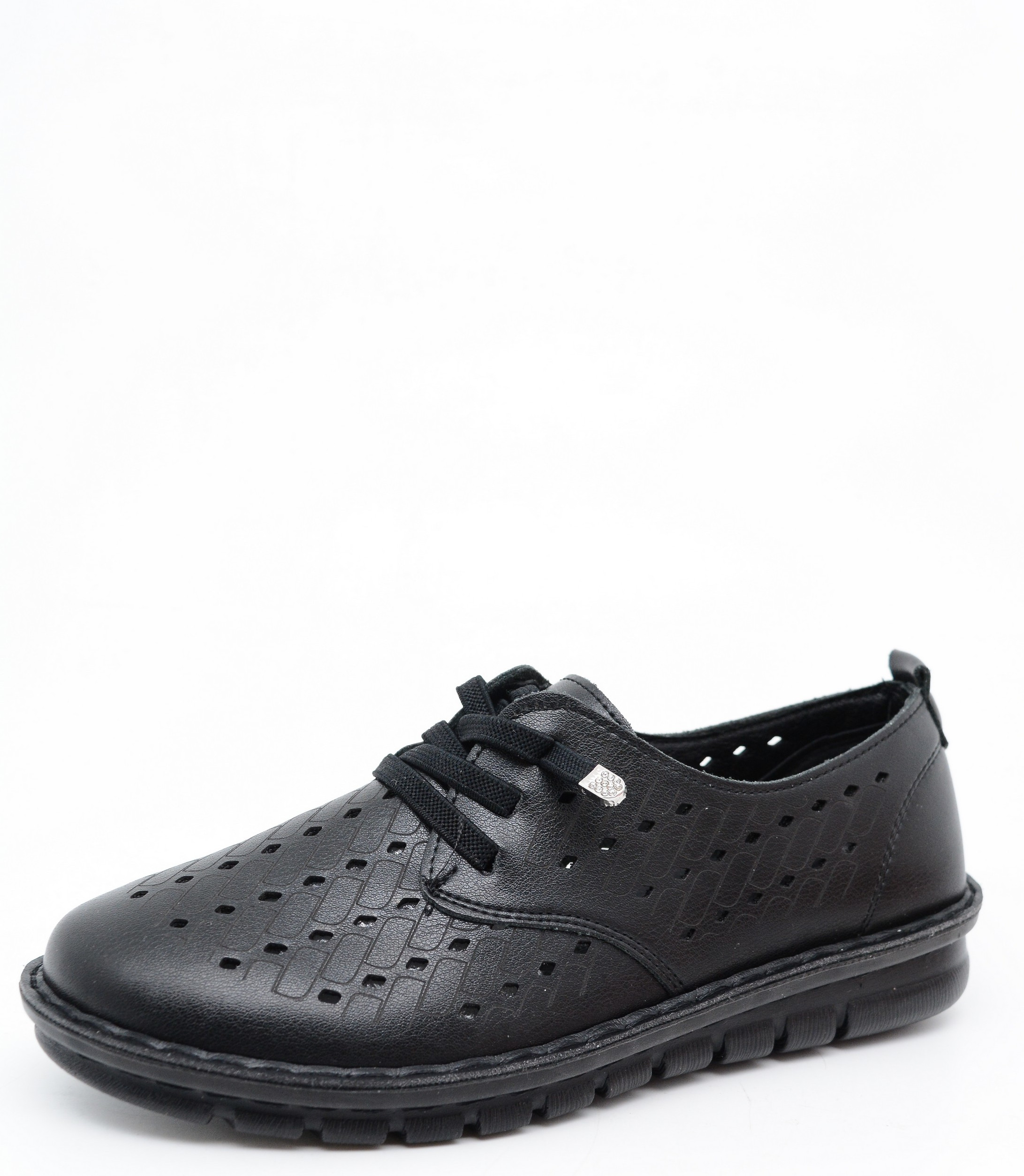 8601-1 Красный