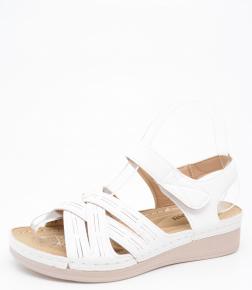 605-1 Красный