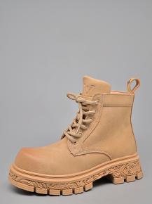 hu11-4 Аксана Moda