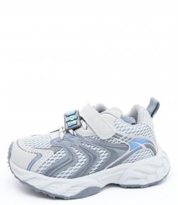 shl3659-2 Пчёлка Доми