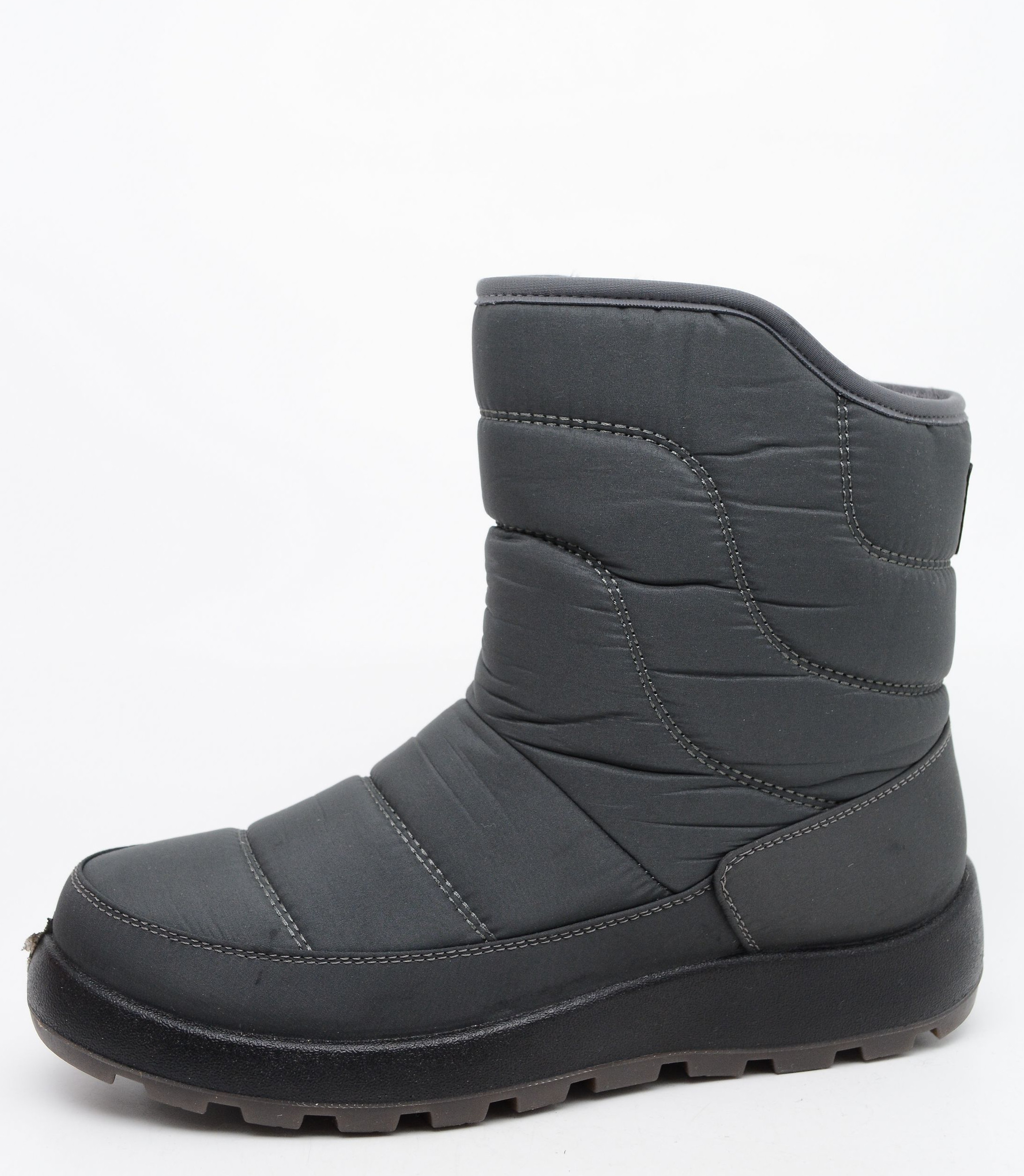 9603-8 Xinfuda