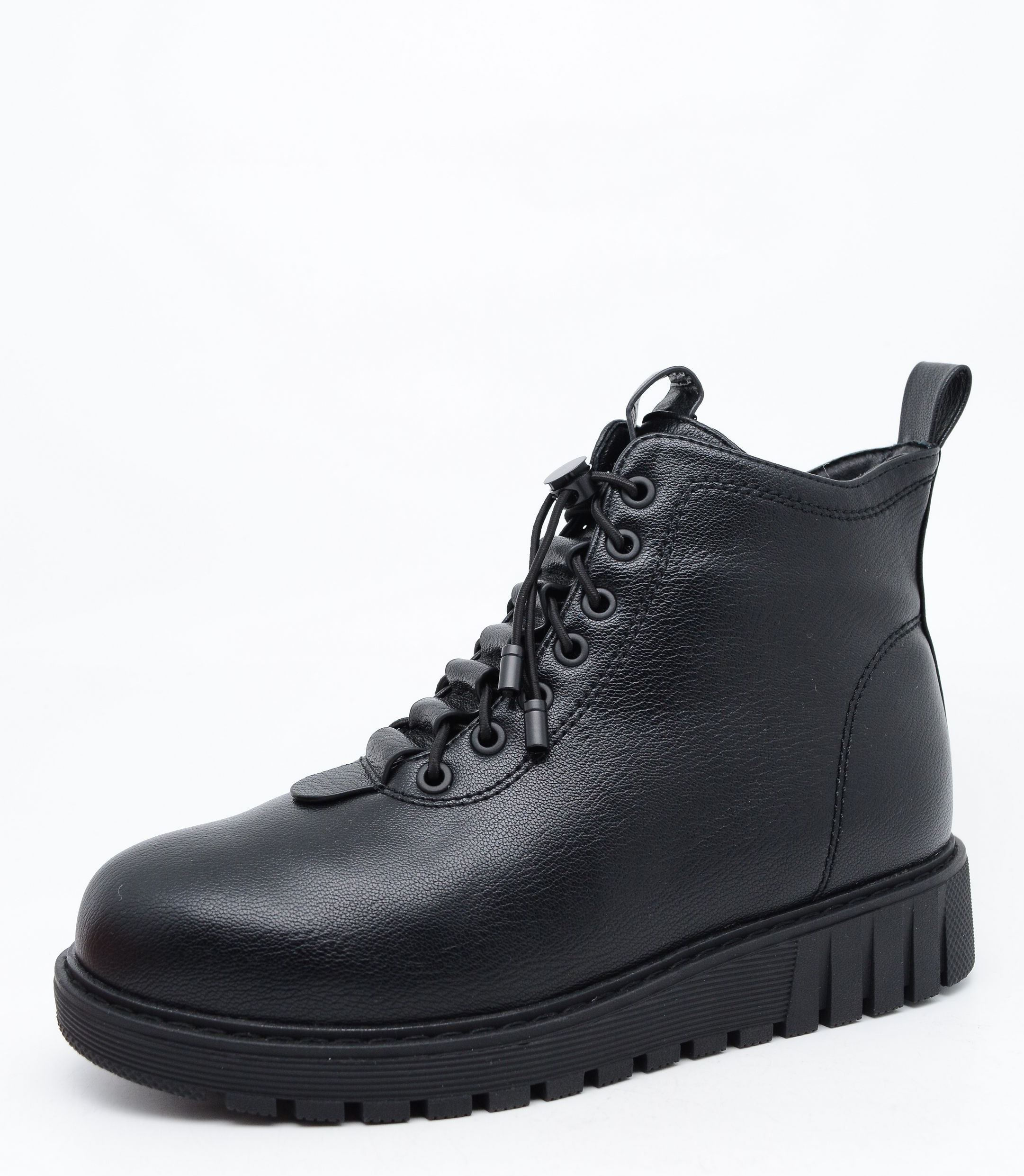 17220-3 K.Talcta