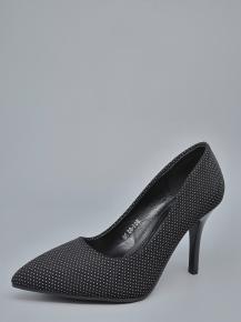 b01-63 Nalisha