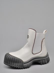 hu07-3 Аксана Moda