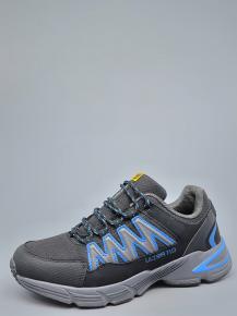 9293-5 Seekf