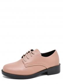 229-5a Красный