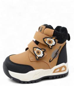 ke10-5-3 Леопард