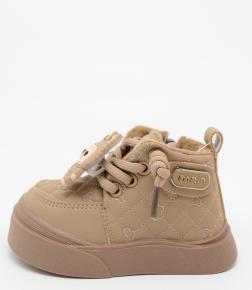 b9902-1 Мышонок