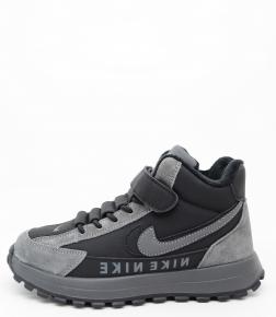 h50-5c Мышонок