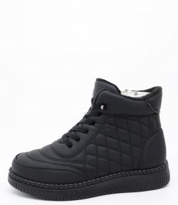 818-1 Красный