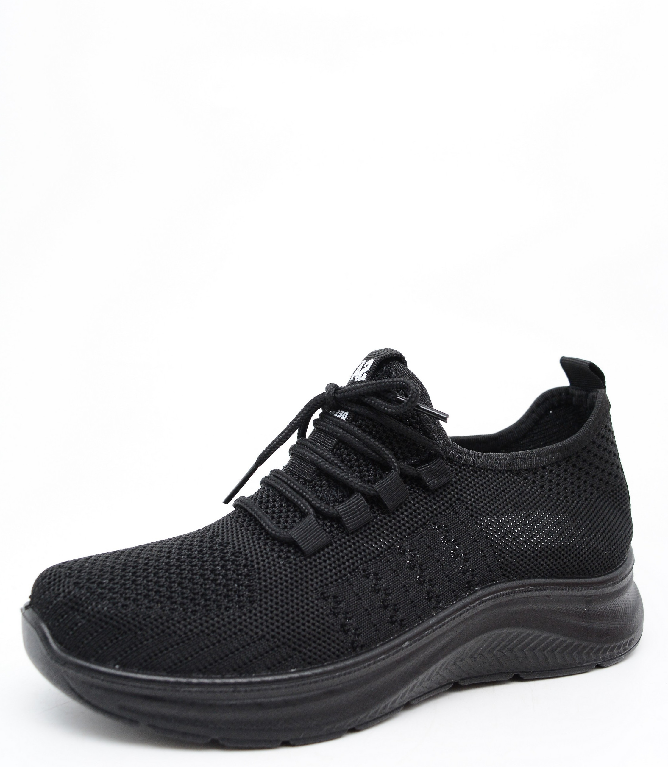 b06-1 Красный