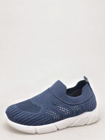 ml5238k-7 М-мичи