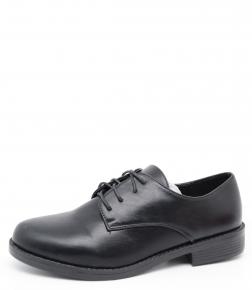 w8326-25a Красный