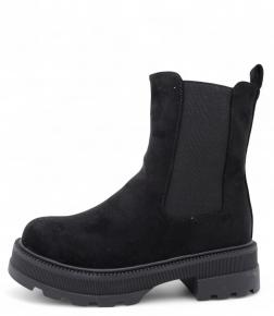 883-1-3 Красный