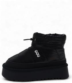 8701-1 Romantic