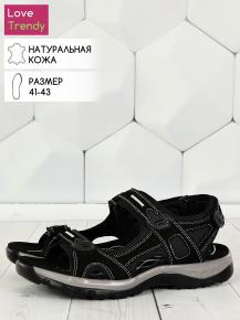lq164-1dm Love Trendy