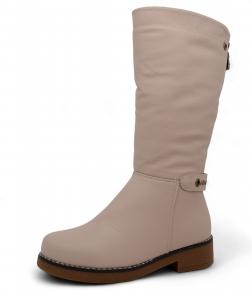 6972-1 Суббота