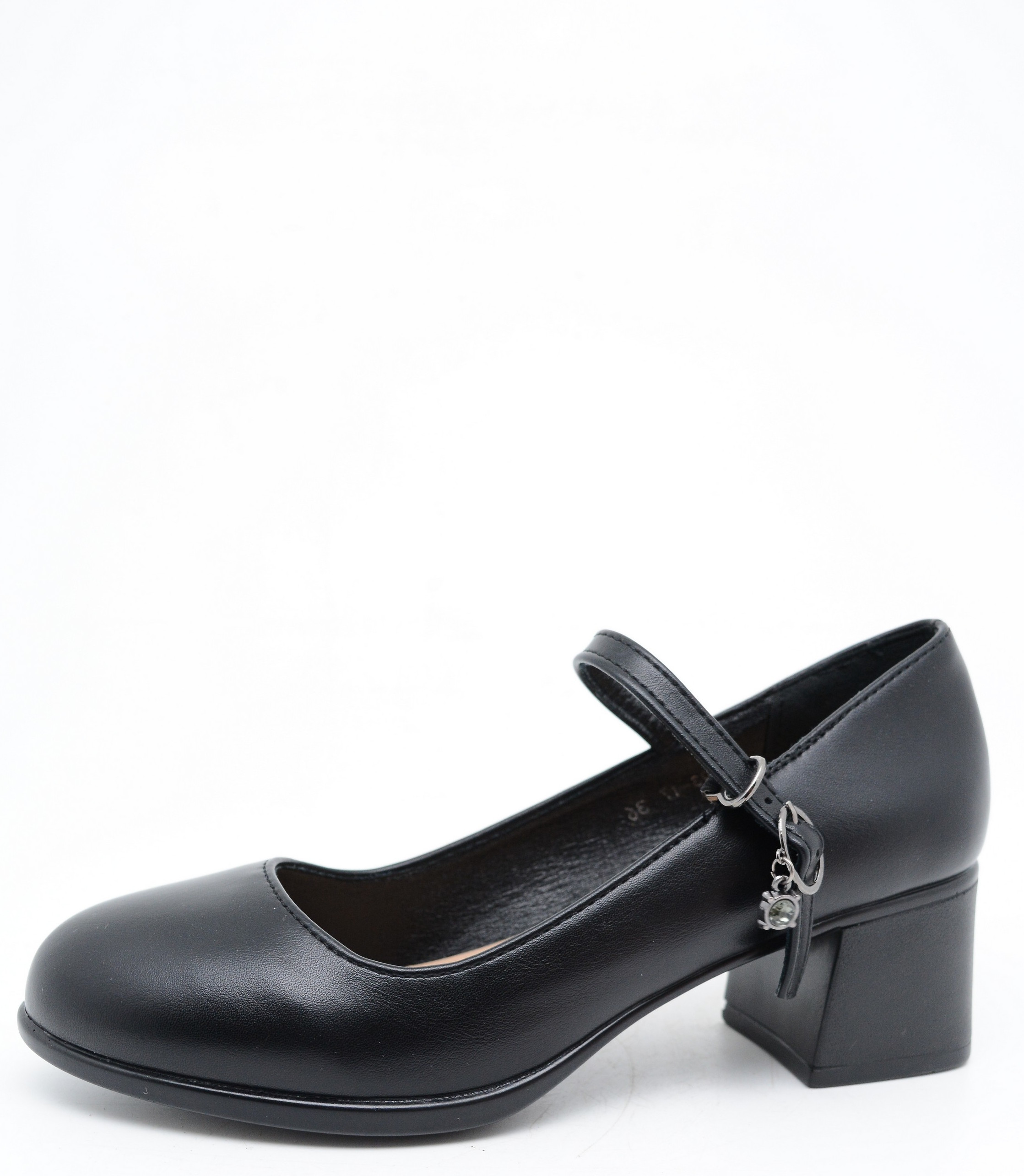 193-17 Алиса Moda