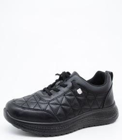 g35-1 Алиса Moda