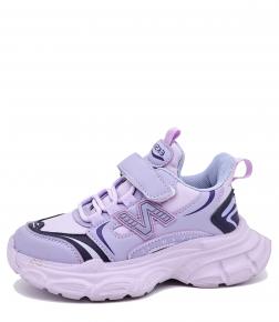 k962-11-11 Леопард