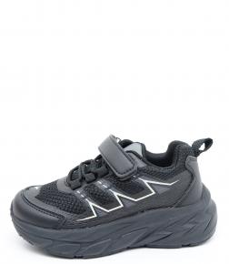 shl3661-1 Пчёлка Доми