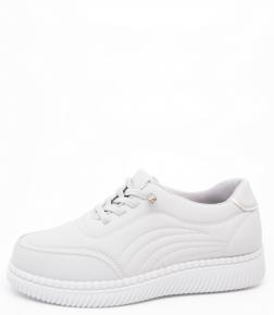 918-8 Красный