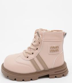 l2-1l Мышонок