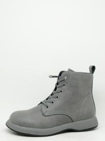 2662-15 Суббота