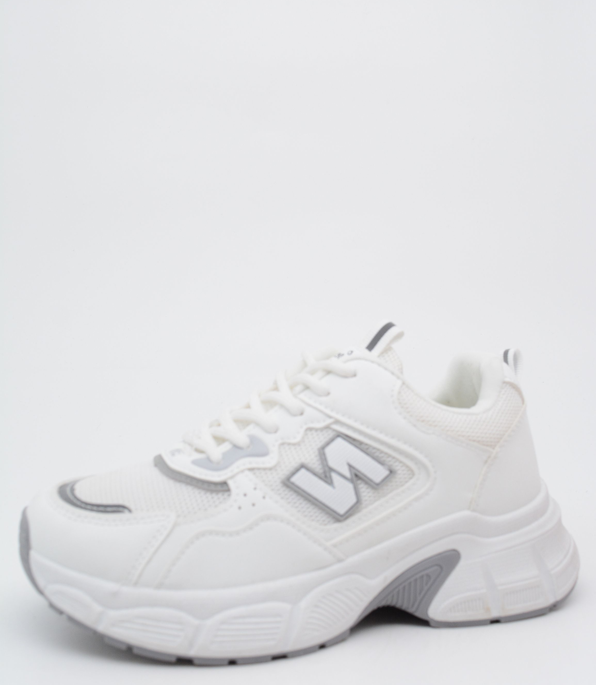997-1 Красный