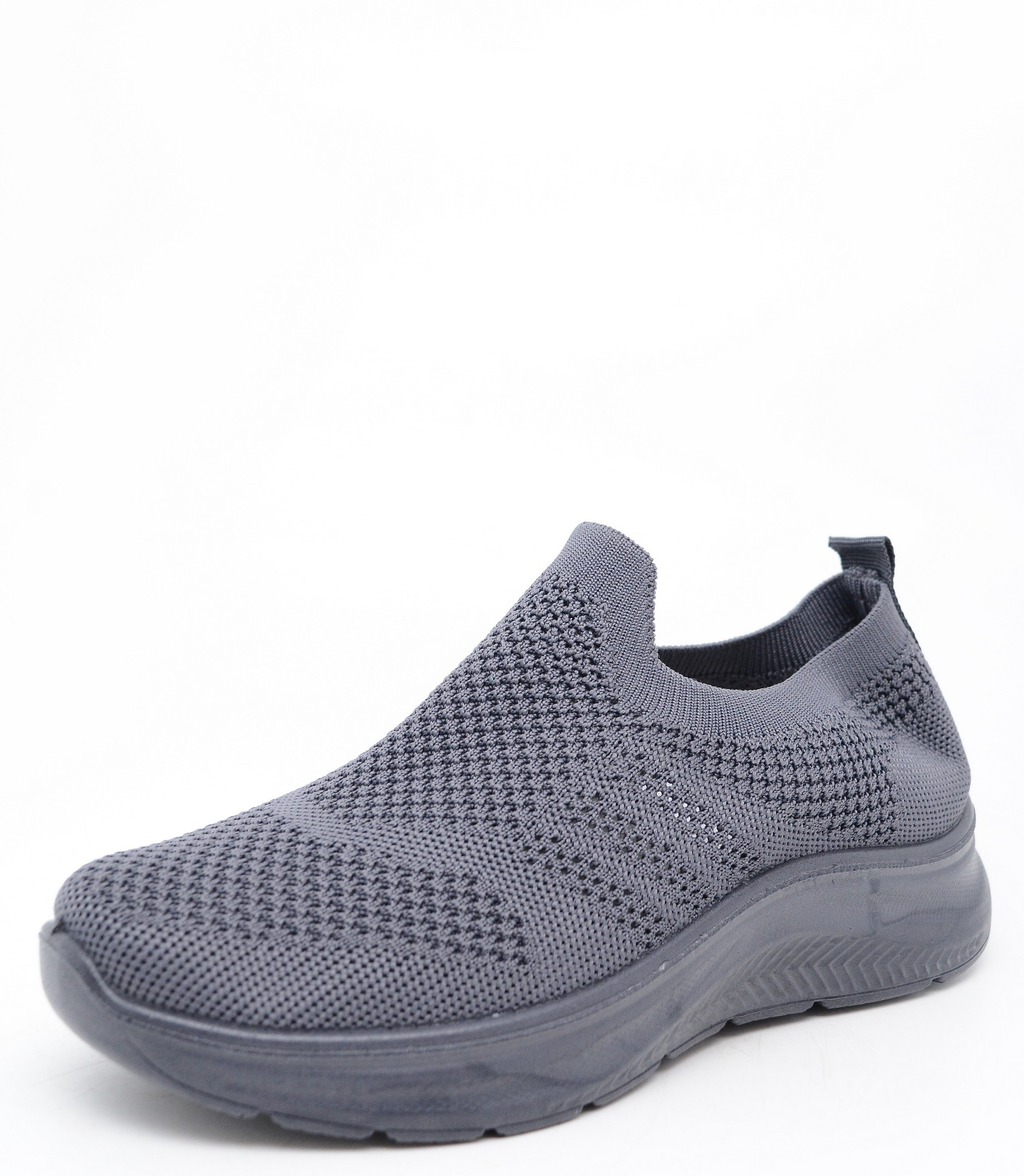 b05-5 Красный