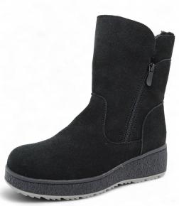 7883-9 Суббота