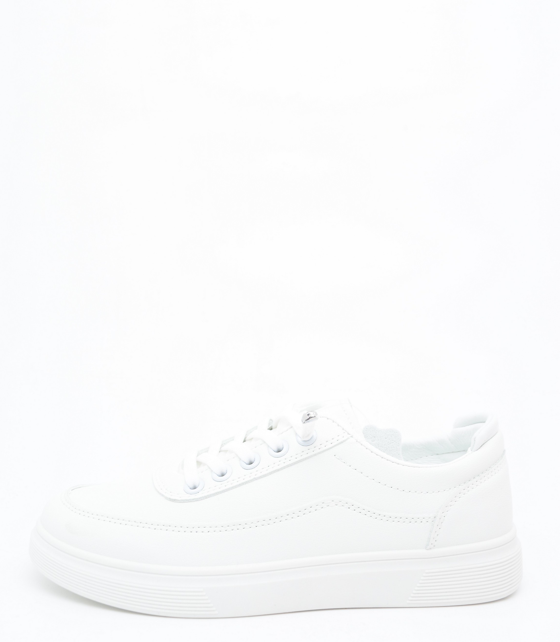 8908-3 Суббота