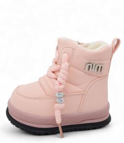ke00-5-2 Леопард