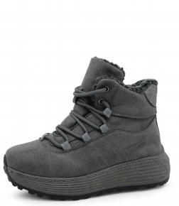 mp2-5 EG Fashion