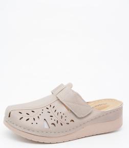 8010-3 Красный