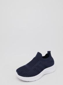 A04-2 Бриллиант