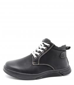 3m73-1b Pusu
