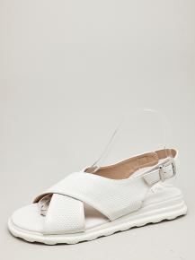 w-17 Алиса Moda