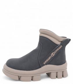 k760-3-2 Леопард