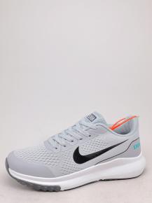 2235-3 Красный