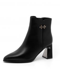 257-1 Алиса Moda