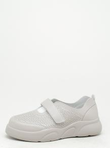 3083-15 Суббота