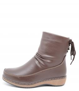 t55-3 Алмазная корона