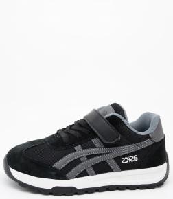 h56-3h Мышонок