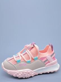 az281-2l Мышонок