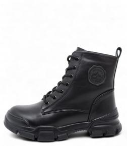 d611-1 Алиса Moda